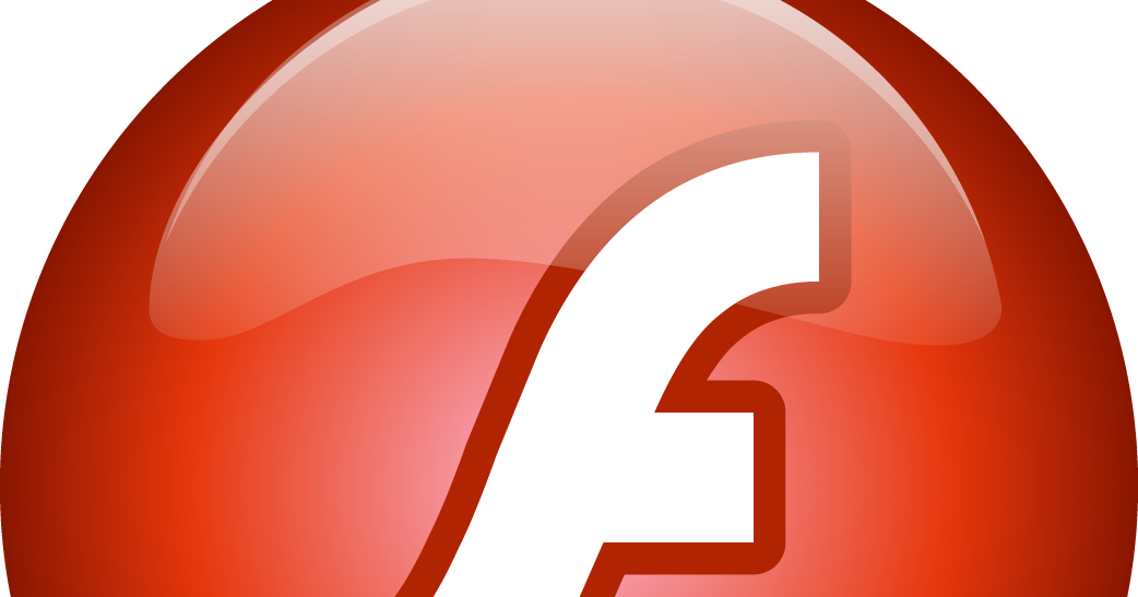flashplayeг flashplayeг